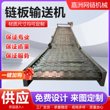 朰ݔ͙C๦϶ʽC朗lʽݔ͙CS