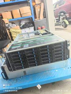 4U΢24�Pλ����NAS�惦IPFS������P�P�C��ʽ�C�� ��Ⱥ������