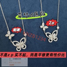 ��Ӱ������Ů�߰汾18kGF�p�������w��ֻ�����i����p�ݸ߼���