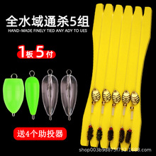 ·������ួM�wω�h�hͶ΢���D�����h�wω�hС�N���R���hܛ�D�~�h