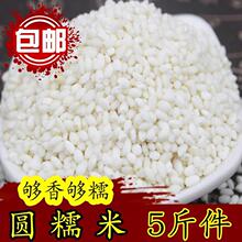 AŴ׽װŴ׽׾Ŵ5/]b