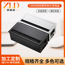 ��X�����X�Ͻ𾀺��k������86������往�۵׺з��w���ᾏ�_����