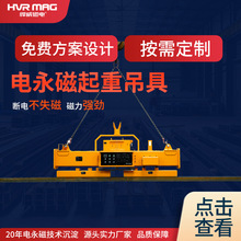 ���H��䓽�����ص��߳��ʽ늿��������������ش�������������