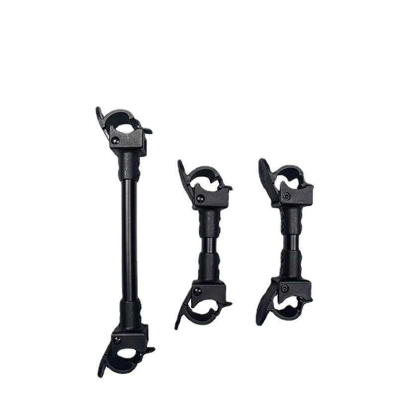 Directo de fábrica cochecito de bebé conector doble conector accesorios yoyo \ Yoya babythrone