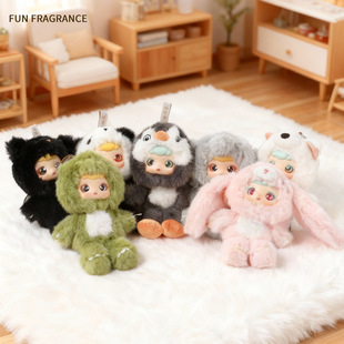 ż���ó����ܿɐ������z����С���ë�q��߹��В��耳׿���ż