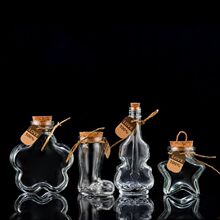 52�������l����ʺ�ƿƯ��ƿ0����ƿ͸��diyƿ����ɐ�ľ������