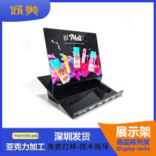 FÁչʾPVC؛ѩӆpƴbչ