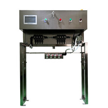 ϴCҺwԄӱÚӸĤXһϴ섩