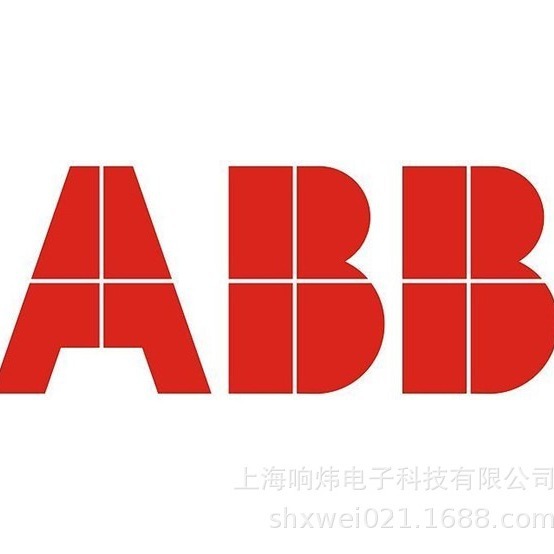 AW600068  ABB电极库存现货 硅表显示器AW600068/ABB