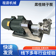 ���Ա������D�ӱ�ʳƷ���{�����X��֭ݔ��������늄ӓ��Ա��w����