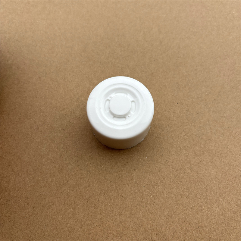 蘇泊電気圧力鍋制限弁ガスキャップ電気圧力鍋部品ブランド部品を適用します。|undefined
