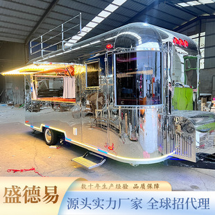 �������ö๦���̲迧�����u܇��ʳС��܇���Ə͹Ų��P䓲�܇