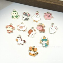 ʮ����Ф��ţ���i���R�����Ʒ���diy�Ͻ�����֙C�耳׿ے��