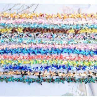 �G��ʯ���⺣���Π�ɢ��diy�Ʒ����ϳ��Ѽy����ʯ�Ʒ������l