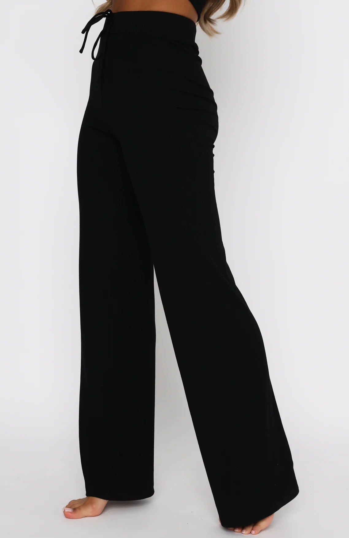 350g Weight Short Sleeve Sleeve Length Polyester Fabric Type Pant Co-ord Set Sets Type 2 Pieces Set Quantity Holiday, Daily Occasion Round Neck Neckline Slim Fit Type Solid Color Pattern Spring Season Women's Gender Streetwear Style Holiday Daily Women's Streetwear Solid Color Polyester Pant Co-ord Set Pants Sets 23