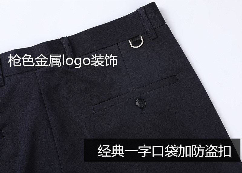 15606137838_2048329000