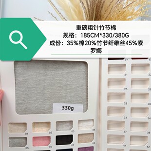 330/380G���޿՚�� �y�y�����p��Ҿӷ������� ���Ứ����