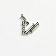 С���� 0.05-0.15С�������ɏS�ҹ��� ��؛�ٶȿ� ��Y����