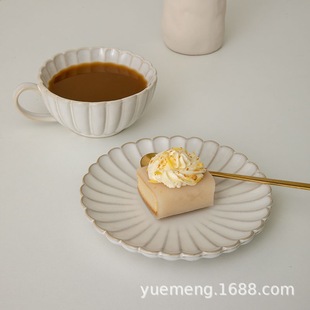 ��ʽ�͹ŵ������Ʒ�P���� ��ϵ�G׃�մɲͱP�\���ͱP�����bins�L