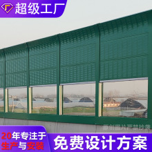 ��·���Ϙ������ٰ��~��픲�����������нӸ��N������������