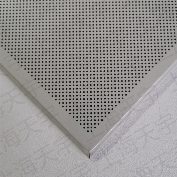 23677912292_858984962