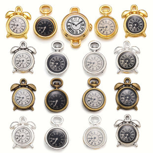 DIY�n�����С�[�R�Ͻ�С��� diy�����Ʒ�����朵������