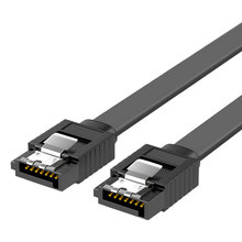 ����SATA3.0�������������L��ͨ����XSSD�̑BӲ�P�B�Ӿ�SATA2.0