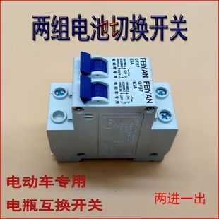 늄�܇�_�P�ɽM늳ؿ��_�ƿ�p�Դ�ГQ63A���Mһ����݆܇�_�P