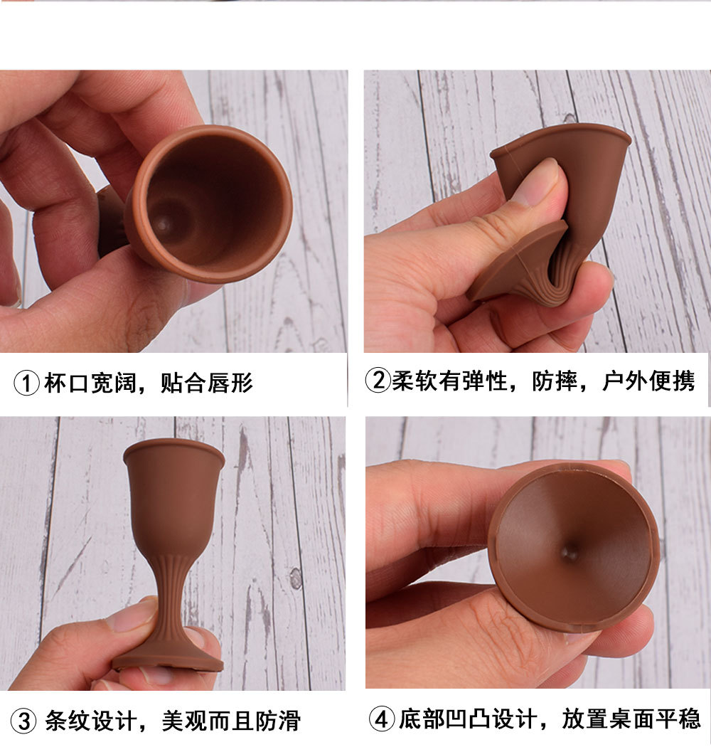 2款硅胶酒具详情图_06.jpg