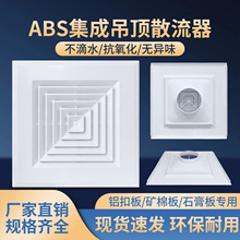 ���ɵ��600&times;600�X�۰���L��������{�M���L��ɢ�������~ͨ�L��