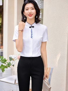 �I�bŮ�bOL���b���S�{ɫ�I�r��Ů���¿���C�ô����������S��