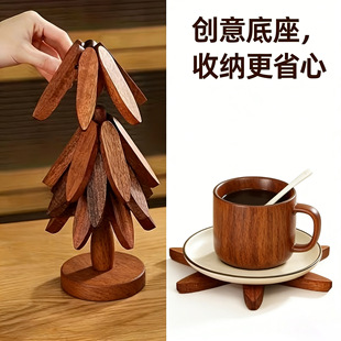 ��ľ����|�͉|һ�Ø��}�Q����C�|��ľ�͸ߜؼ������|偉|���|