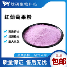 �t���ѹ��۝�sԭ�Ϲ��w��Ϸ�ĩֲ����ȡˮ���԰��]�F؛