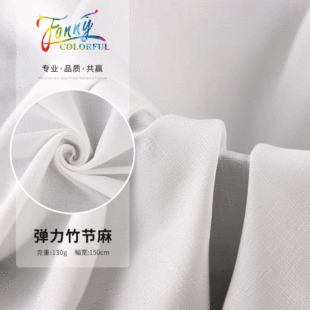 �������� �y��ѩ�����L�h���B��ȹ���� �}�������bӡ�����鲼��