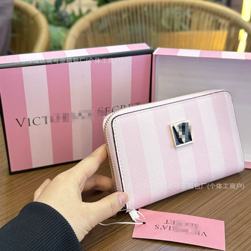 Wallet, capacious bag, universal handheld storage system for men and women