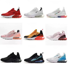 �����Ʒ�� max270���＾�����ٴ��֯�����ܲ�Ь͸����Ů�˶�Ь