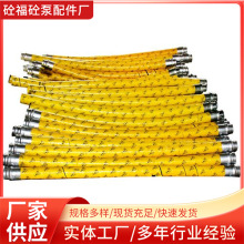 ��������܇�z����һ��ݔ�ͱ�ܛ��125�ر�80���ϙC̨܇����܇