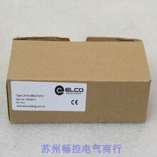 *�F؛�N��*ȫ���˿�ELCOģ�KLKHA-088UP-M12 �F؛FB330017
