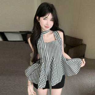 18YXA2965�W��2026�羳���Q���Üp�g���ӱ��İٴ��@���������h��