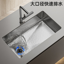 �ٺ�ˮ�ۏN�����P䓴�βۼ���ϴ����ˮ��ϴ���ϴ���̨��һ�w��