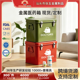 �羳�����tș���ռ{�м�ͥ�b��������������َ��i�������ռ{��
