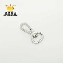 �ǻʏS��-��������ķֵ�β�Ͻ�С��۰����h�����������