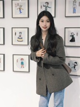 ����س��ÿ����Ӵ���Ů�붬��2025�¿�ë�����׸߼��мӺ�̿�