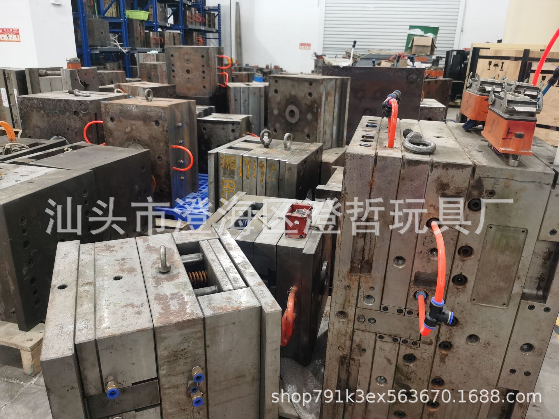 ec432070565e9927f9e40d71608b00