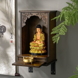 ���÷�̨�����������񹩙����^����������̨����ܱڒ�ʽ����