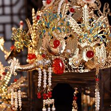 ��̷��¿���������P�ڴ���ɫ�h�����ƻ�Y�峯�ʺ��P�����b