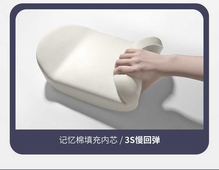 Seat Cover All-Inclusive Suitable for Volkswagen Tanyue L Model Special 2025 Leather Four-Season Universal Cushion Car Seat Cover