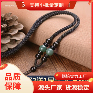 �־����K����������K�첱�����������K�ߙn�����쉋���K��