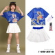 other product image