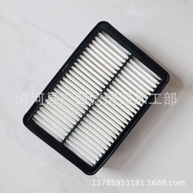 QQ图片20230421145921_conew1